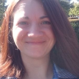 Meet your Posher, Joni